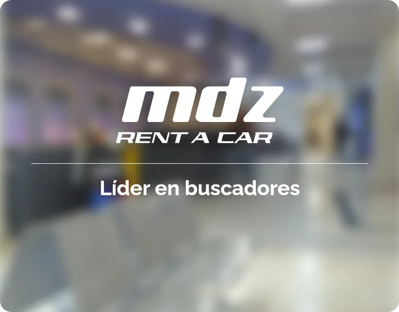 mdz