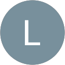 Leonardo Quiroga profile picture