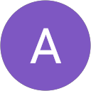 Andres Portaluri profile picture