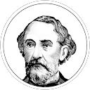 Bartolomé Wines profile picture