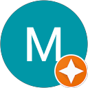 María Lucía Abraham profile picture