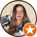 Oriana De Roccis profile picture