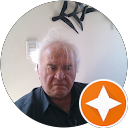 Andres Portaluri profile picture