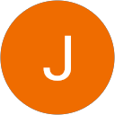 Juan Ignacio Bravin profile picture
