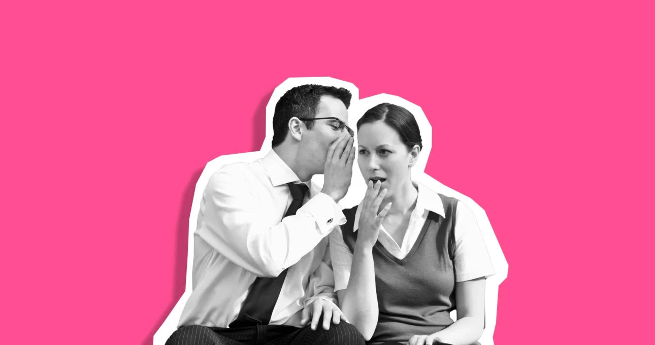 social listening para pequeñas empresas