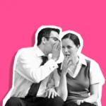 social listening para pequeñas empresas