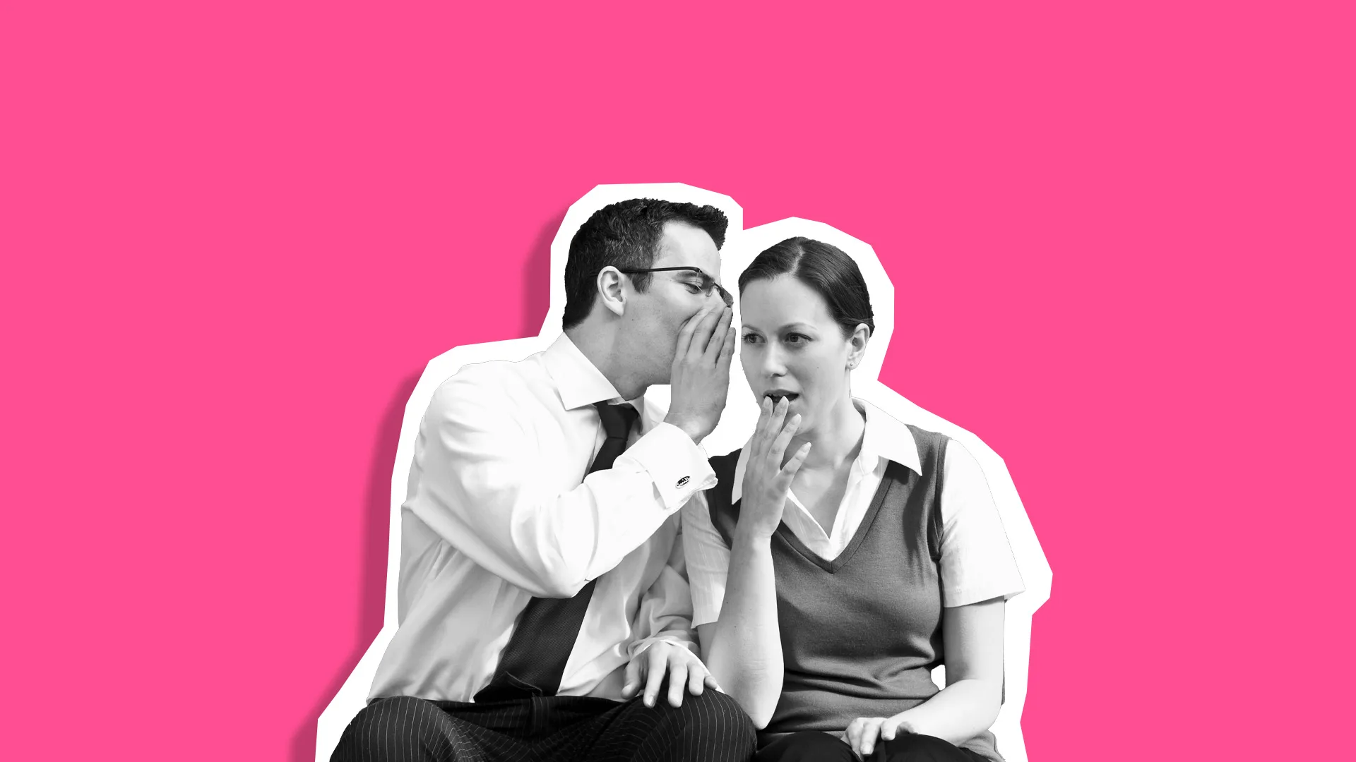 social listening para pequeñas empresas