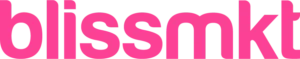 Logo.webp