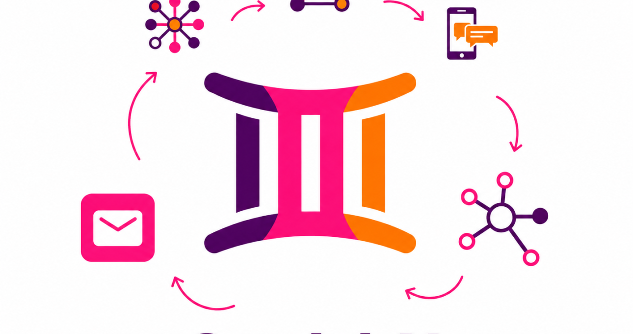 Gemini gratis para estudiantes