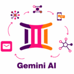 Gemini gratis para estudiantes